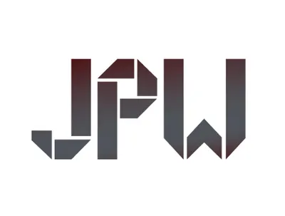 JPW Sp. z o.o. - Serwis HVAC.